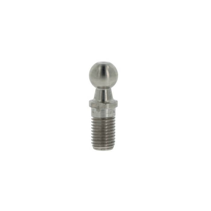 Kugelzapfen C8 -M5-1A CHIAVETTE