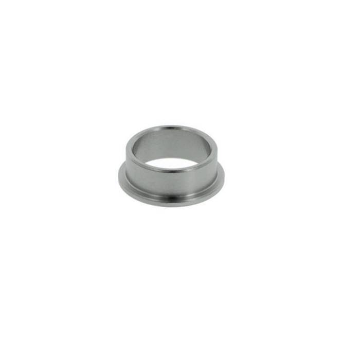 Distanzring DTS6 - CHIAVETTE