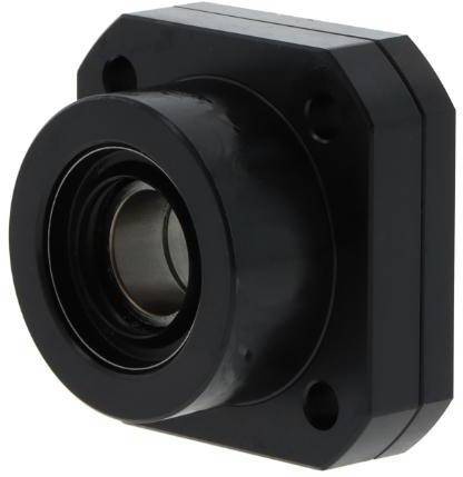 Lagereinheit FK15 ID 15mm G.0,39kg THK