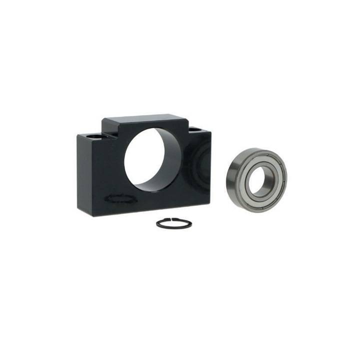 Lagereinheit BF12 ID 12mm G.0,3kg THK