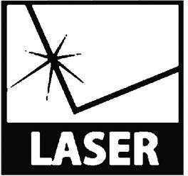 Discovery Kopierpapier 834279A75S 2-fach gelocht DIN A4 500 Bl./Pack.