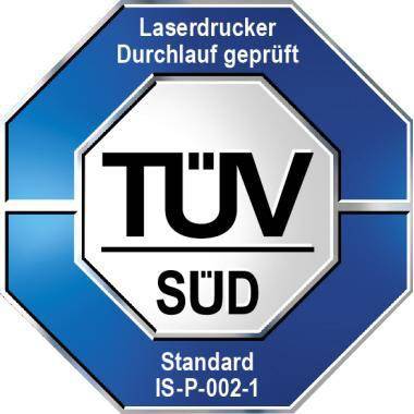 Avery Zweckform Adressetikett QuickPEEL L7165-100 ws 800 St./Pa