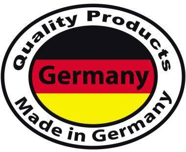 TOGU Anti-Stress Ball 464105 6,5cm anthrazit