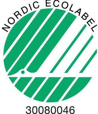 AgfaPhoto Toner APTHP213AE wie HP CF213A 131A magenta