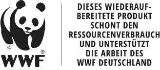 AgfaPhoto Toner APTHP213AE wie HP CF213A 131A magenta