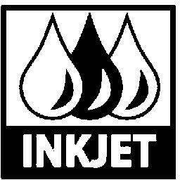 Nautilus Kopierpapier SuperWhite 2100005086 DIN A4 500 Bl./Pack.