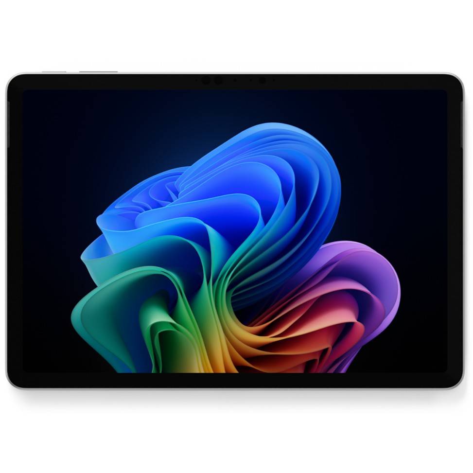 Microsoft Surface Pro 12 Notebooks & Zubehör