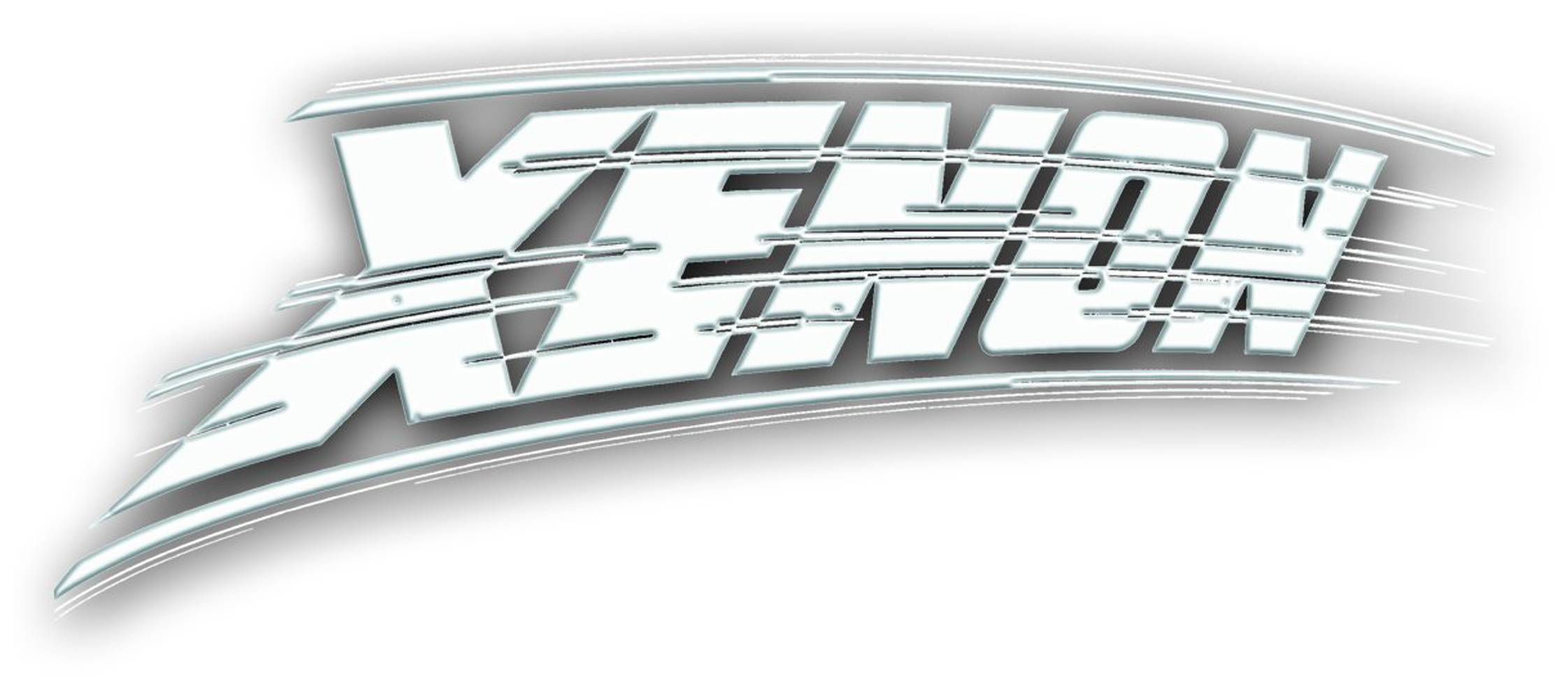 1070 Möbel Netzteil Ultra Slim 12 Volt 18 Watt