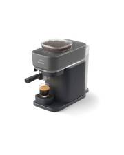 Philips BARISTINA schwarz