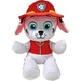 Ty 44018 - Marshall Paw Patrol - Beanie Babies Plüschtier - 15 cm Ty 44018 - Marshall Paw Patrol - Beanie Babies Plüschtier - 15 cm
