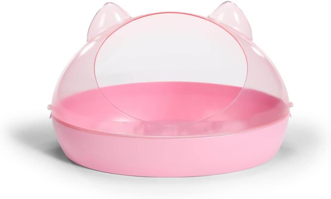 Zapf Creation 837580 - BABY born My Cat Cookie with Box