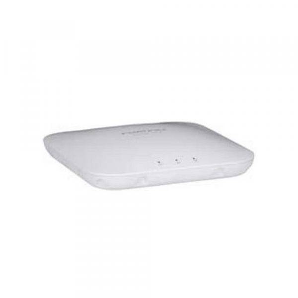 Fortinet FAP-441K-E Wireless Access Point