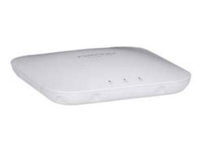 Fortinet FAP-441K-E Wireless Access Point