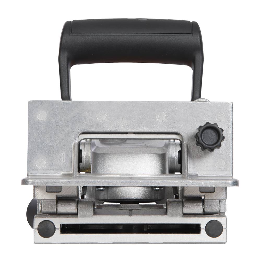 Triton - Flachdübelfräse, 760 W - TBJ001