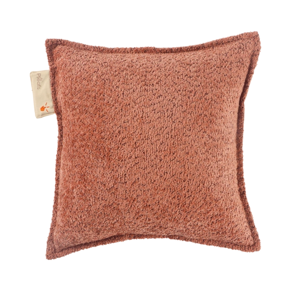 Kabelloses Pleafs® Heizkissen Boho 45x45 cm – 3 Heizstufen, bis 6 Std. Akkulaufzeit, Spicy Mix Kabelloses Pleafs® Heizkissen Boho 45x45 cm – 3 Heizstufen, bis 6 Std. Akkulaufzeit, Spicy Mix