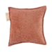 Kabelloses Pleafs® Heizkissen Boho 45x45 cm – 3 Heizstufen, bis 6 Std. Akkulaufzeit, Spicy Mix Kabelloses Pleafs® Heizkissen Boho 45x45 cm – 3 Heizstufen, bis 6 Std. Akkulaufzeit, Spicy Mix