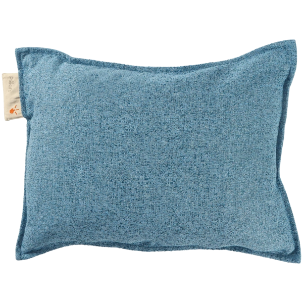 Kabelloses Pleafs® Heizkissen Nomad 45x60 cm – 3 Heizstufen, bis 6 Std. Akkulaufzeit, Shadow Blue Kabelloses Pleafs® Heizkissen Nomad 45x60 cm – 3 Heizstufen, bis 6 Std. Akkulaufzeit, Shadow Blue