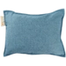 Kabelloses Pleafs® Heizkissen Nomad 45x60 cm – 3 Heizstufen, bis 6 Std. Akkulaufzeit, Shadow Blue Kabelloses Pleafs® Heizkissen Nomad 45x60 cm – 3 Heizstufen, bis 6 Std. Akkulaufzeit, Shadow Blue