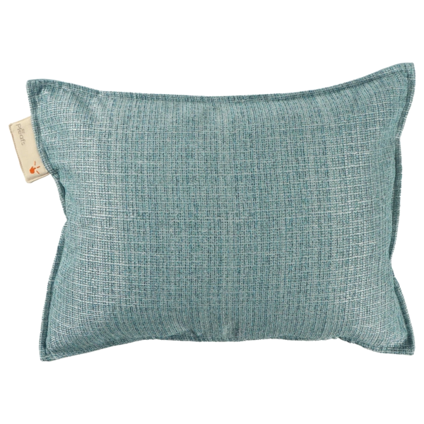 Kabelloses Pleafs® Heizkissen Nomad 45x60 cm – 3 Heizstufen, bis 6 Std. Akkulaufzeit, Sirocco Kabelloses Pleafs® Heizkissen Nomad 45x60 cm – 3 Heizstufen, bis 6 Std. Akkulaufzeit, Sirocco