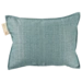 Kabelloses Pleafs® Heizkissen Nomad 45x60 cm – 3 Heizstufen, bis 6 Std. Akkulaufzeit, Sirocco Kabelloses Pleafs® Heizkissen Nomad 45x60 cm – 3 Heizstufen, bis 6 Std. Akkulaufzeit, Sirocco