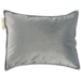 Kabelloses Pleafs® Heizkissen Plush 45x60 cm – 3 Heizstufen, bis 6 Std. Akkulaufzeit, weicher Stoff,Black Coral Kabelloses Pleafs® Heizkissen Plush 45x60 cm – 3 Heizstufen, bis 6 Std. Akkulaufzeit, weicher Stoff,Black Coral