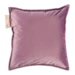 Kabelloses Pleafs® Heizkissen Plush 45x45 cm – 3 Heizstufen, bis 6 Std. Akkulaufzeit, weicher Stoff, Hothouse Orchid Kabelloses Pleafs® Heizkissen Plush 45x45 cm – 3 Heizstufen, bis 6 Std. Akkulaufzeit, weicher Stoff, Hothouse Orchid