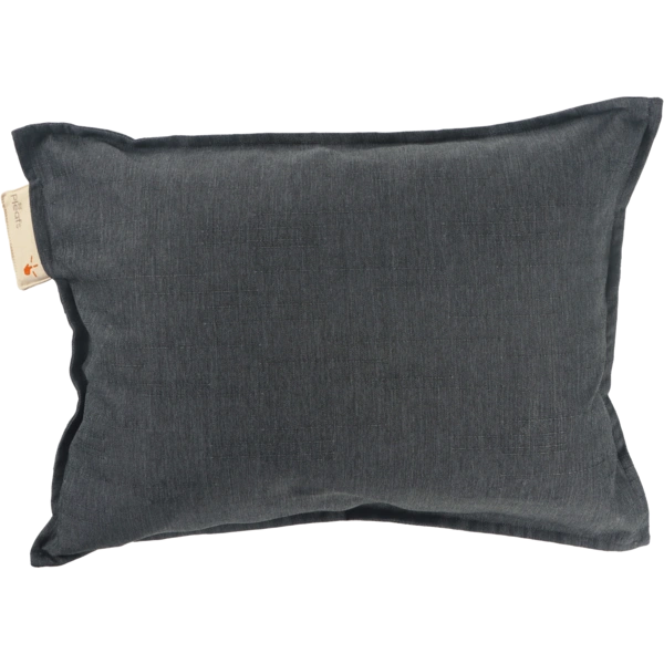Kabelloses Pleafs® Heizkissen 45x60 cm – 3 Heizstufen, bis 6 Std. Akkulaufzeit, Outdoor-geeignet, Carbon Kabelloses Pleafs® Heizkissen 45x60 cm – 3 Heizstufen, bis 6 Std. Akkulaufzeit, Outdoor-geeignet, Carbon