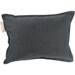 Kabelloses Pleafs® Heizkissen 45x60 cm – 3 Heizstufen, bis 6 Std. Akkulaufzeit, Outdoor-geeignet, Carbon Kabelloses Pleafs® Heizkissen 45x60 cm – 3 Heizstufen, bis 6 Std. Akkulaufzeit, Outdoor-geeignet, Carbon