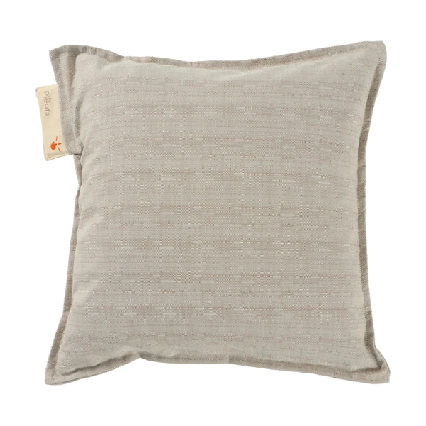 Kabelloses Pleafs® Heizkissen 45x45 cm – 3 Heizstufen, bis 6 Std. Akkulaufzeit, Outdoor-geeignet, Grullo Kabelloses Pleafs® Heizkissen 45x45 cm – 3 Heizstufen, bis 6 Std. Akkulaufzeit, Outdoor-geeignet, Grullo