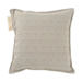 Kabelloses Pleafs® Heizkissen 45x45 cm – 3 Heizstufen, bis 6 Std. Akkulaufzeit, Outdoor-geeignet, Grullo Kabelloses Pleafs® Heizkissen 45x45 cm – 3 Heizstufen, bis 6 Std. Akkulaufzeit, Outdoor-geeignet, Grullo