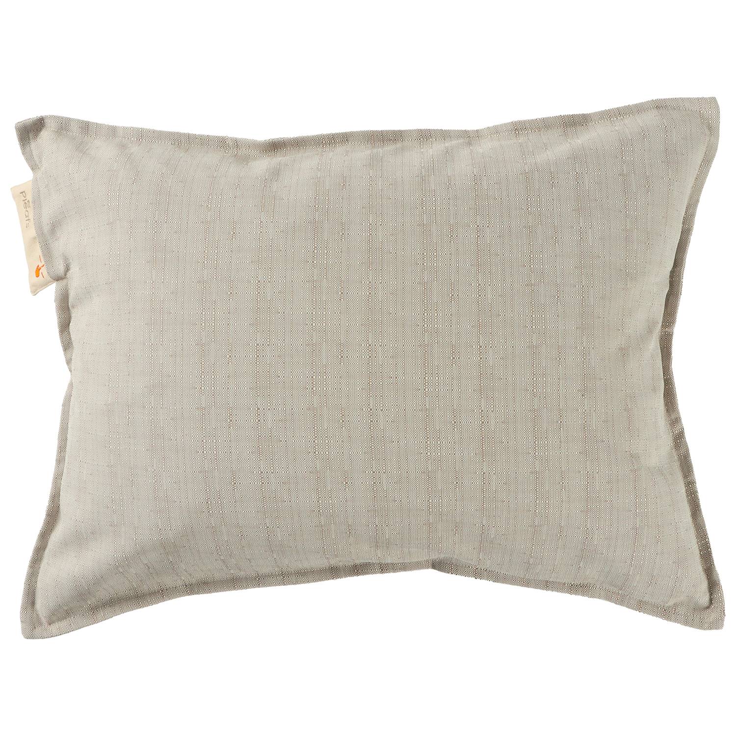 Kabelloses Pleafs® Heizkissen 45x60 cm – 3 Heizstufen, bis 6 Std. Akkulaufzeit, Outdoor-geeignet, Grullo