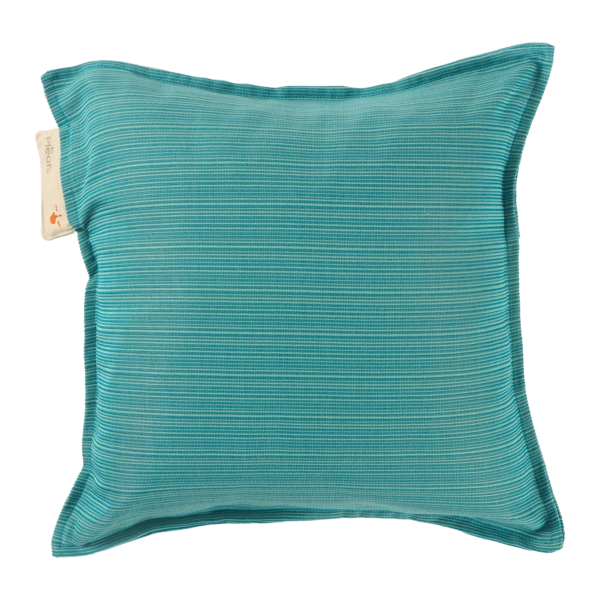 Kabelloses Pleafs® Heizkissen 45x45 cm – 3 Heizstufen, bis 6 Std. Akkulaufzeit, Outdoor-geeignet, Acapulco Kabelloses Pleafs® Heizkissen 45x45 cm – 3 Heizstufen, bis 6 Std. Akkulaufzeit, Outdoor-geeignet, Acapulco
