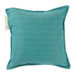 Kabelloses Pleafs® Heizkissen 45x45 cm – 3 Heizstufen, bis 6 Std. Akkulaufzeit, Outdoor-geeignet, Acapulco Kabelloses Pleafs® Heizkissen 45x45 cm – 3 Heizstufen, bis 6 Std. Akkulaufzeit, Outdoor-geeignet, Acapulco