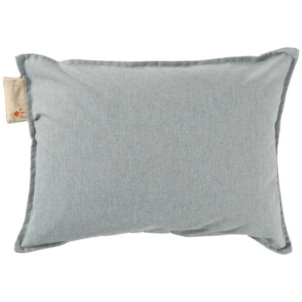 Kabelloses Pleafs® Heizkissen 45x60 cm – 3 Heizstufen, bis 6 Std. Akkulaufzeit, Outdoor-geeignet, Spanish Grey Kabelloses Pleafs® Heizkissen 45x60 cm – 3 Heizstufen, bis 6 Std. Akkulaufzeit, Outdoor-geeignet, Spanish Grey