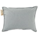 Kabelloses Pleafs® Heizkissen 45x60 cm – 3 Heizstufen, bis 6 Std. Akkulaufzeit, Outdoor-geeignet, Spanish Grey Kabelloses Pleafs® Heizkissen 45x60 cm – 3 Heizstufen, bis 6 Std. Akkulaufzeit, Outdoor-geeignet, Spanish Grey