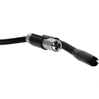 ROTHENBERGER ROLEAK PRO IR Leckageortungsgerät - 1000005063 ROTHENBERGER ROLEAK PRO IR Leckageortungsgerät - 1000005063