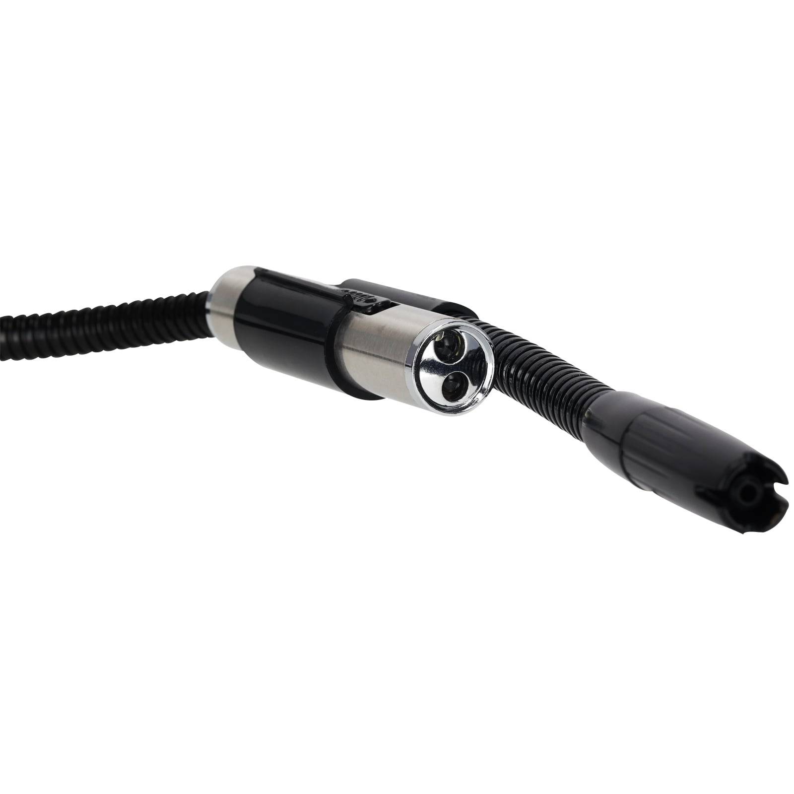 ROTHENBERGER ROLEAK PRO IR Leckageortungsgerät - 1000005063