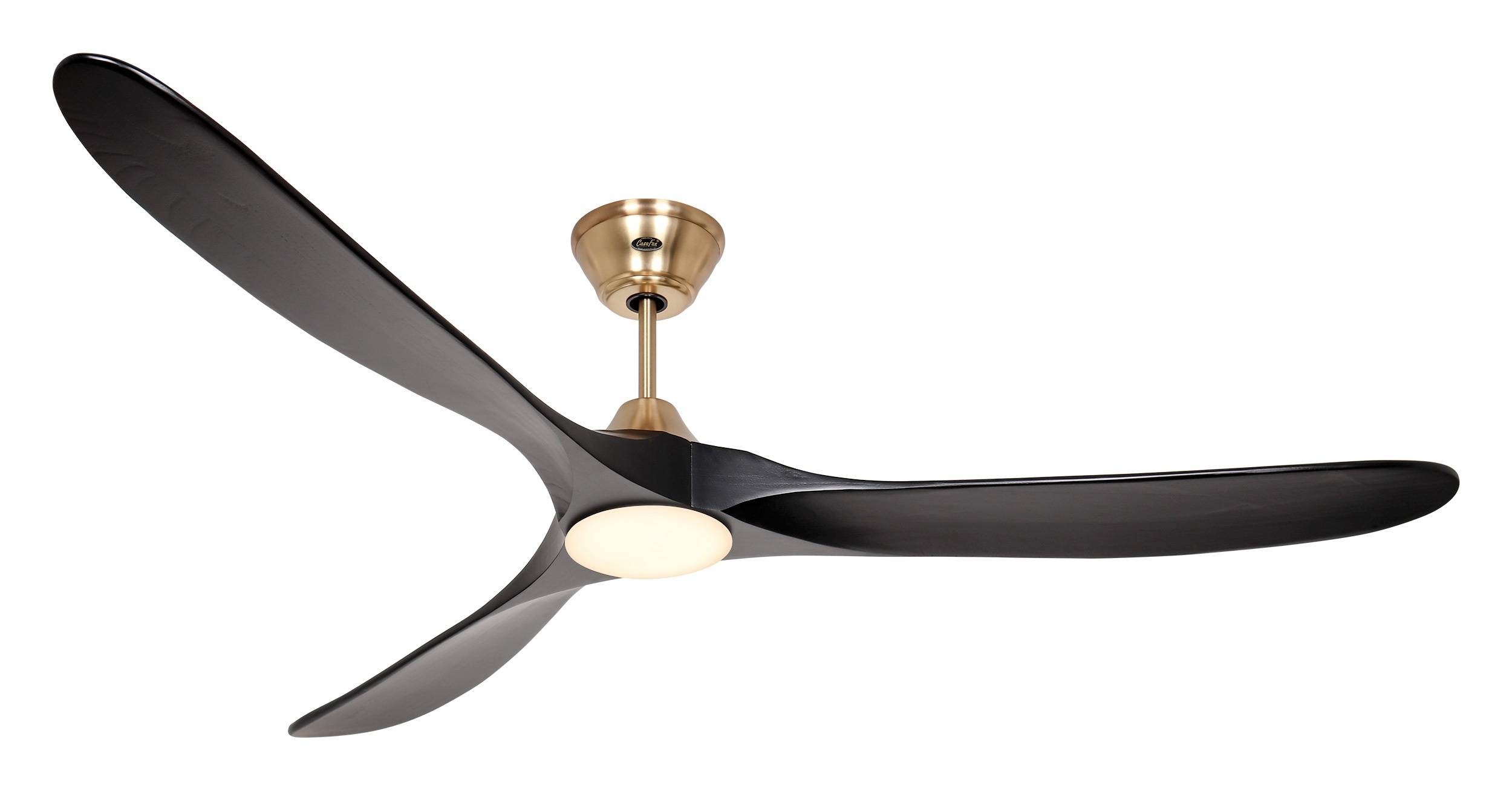 DC Deckenventilator Eco Genuino MG-MS 180 mit LED