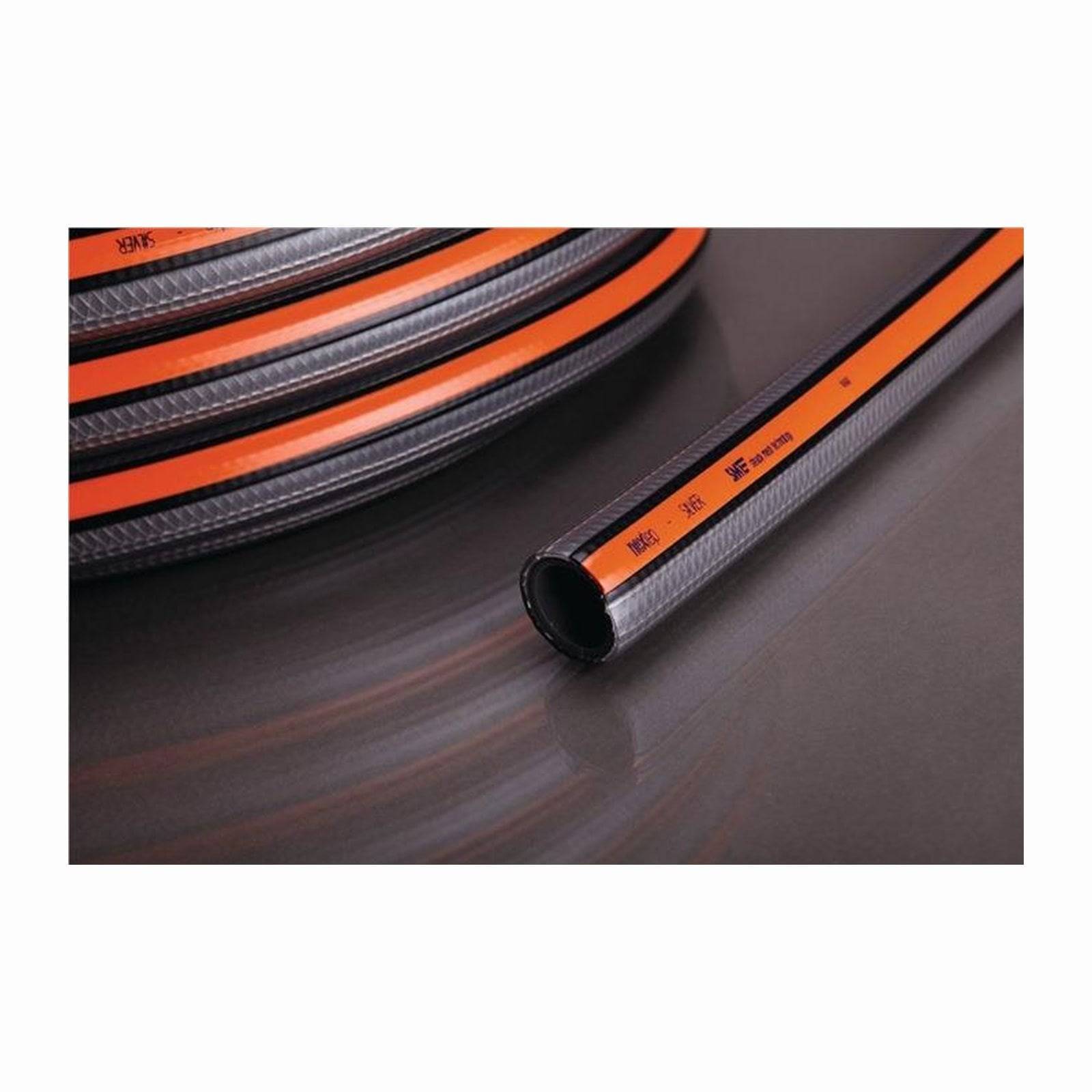 APD Wasserschlauch SMARTFLEX SMT Comfort L.25 m ID 25 mm AD 32,8 mm - 801 025 0250