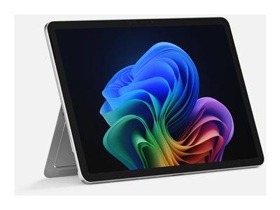 MS Srfc Pro12 X8/30,48cm/16GB/512GB/W11P Notebook, PC & Tablet Tablets - Windows