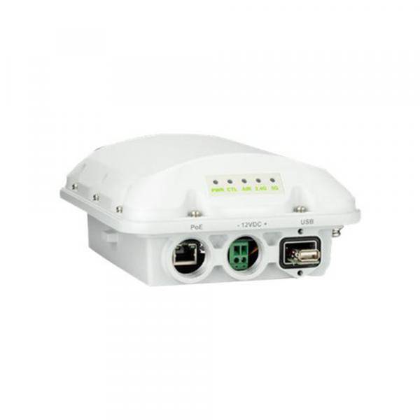 Brocade 901-T350-WW40