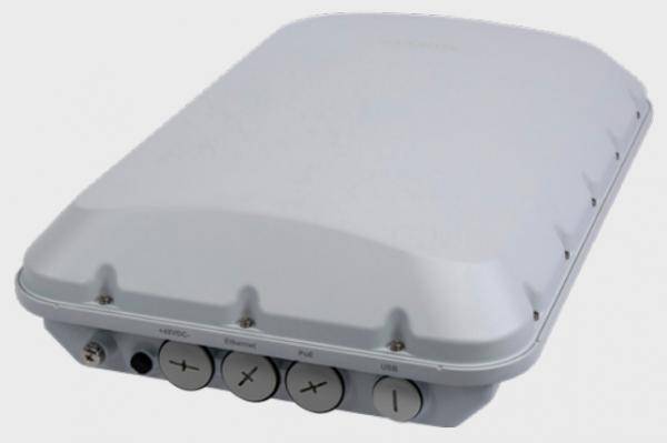 Brocade 901-T670-WW51