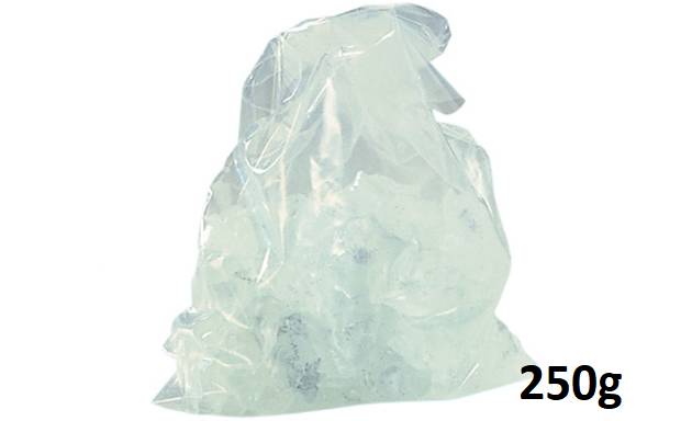 Emmeti Nachfülpack für Wasserfilter 250g