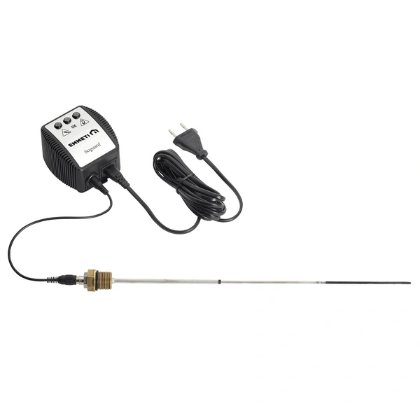 Boguard Fremdstromanode 150 - 500 L Kein Boguard Fremdstromanode 150 - 500 L Kein