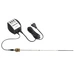 Boguard Fremdstromanode 150 - 500 L Kein Boguard Fremdstromanode 150 - 500 L Kein