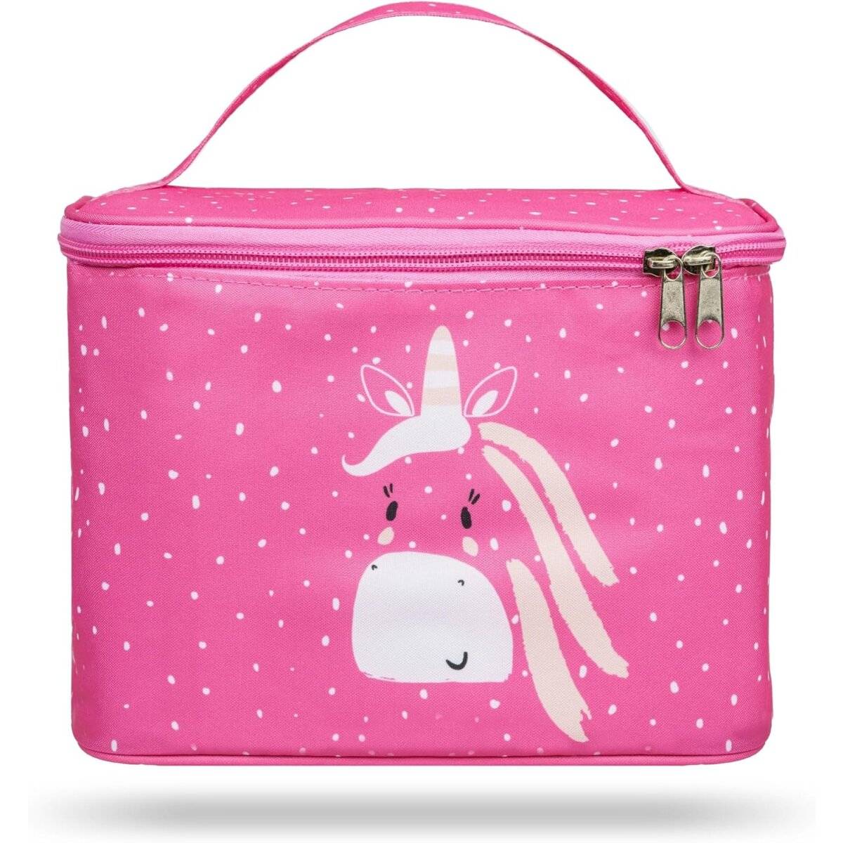 Liebeszeug Tasche kompatibel mit Toniebox Tragetasche mit Platz für 15 Hörfiguren, Kopfhörer und Ladegerät