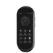 Maxcom MT100 – KI-Übersetzer mit 4,1? Touchscreen, 139 Sprachen, Sprach-, Text- & Bildübersetzung, ChatGPT-Funktion Maxcom MT100 – KI-Übersetzer mit 4,1? Touchscreen, 139 Sprachen, Sprach-, Text- & Bildübersetzung, ChatGPT-Funktion