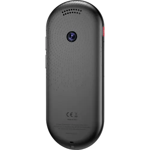 Maxcom MT100 – KI-Übersetzer mit 4,1? Touchscreen, 139 Sprachen, Sprach-, Text- & Bildübersetzung, ChatGPT-Funktion Maxcom MT100 – KI-Übersetzer mit 4,1? Touchscreen, 139 Sprachen, Sprach-, Text- & Bildübersetzung, ChatGPT-Funktion