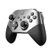 EasySMX X10 PC Controller mit Hall Triggers und Joysticks, Bluetooth Wireless Grau EasySMX X10 PC Controller mit Hall Triggers und Joysticks, Bluetooth Wireless Grau