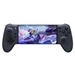 EasySMX M15 Handy Controller Android, Smartphone Controller Schwarz EasySMX M15 Handy Controller Android, Smartphone Controller Schwarz